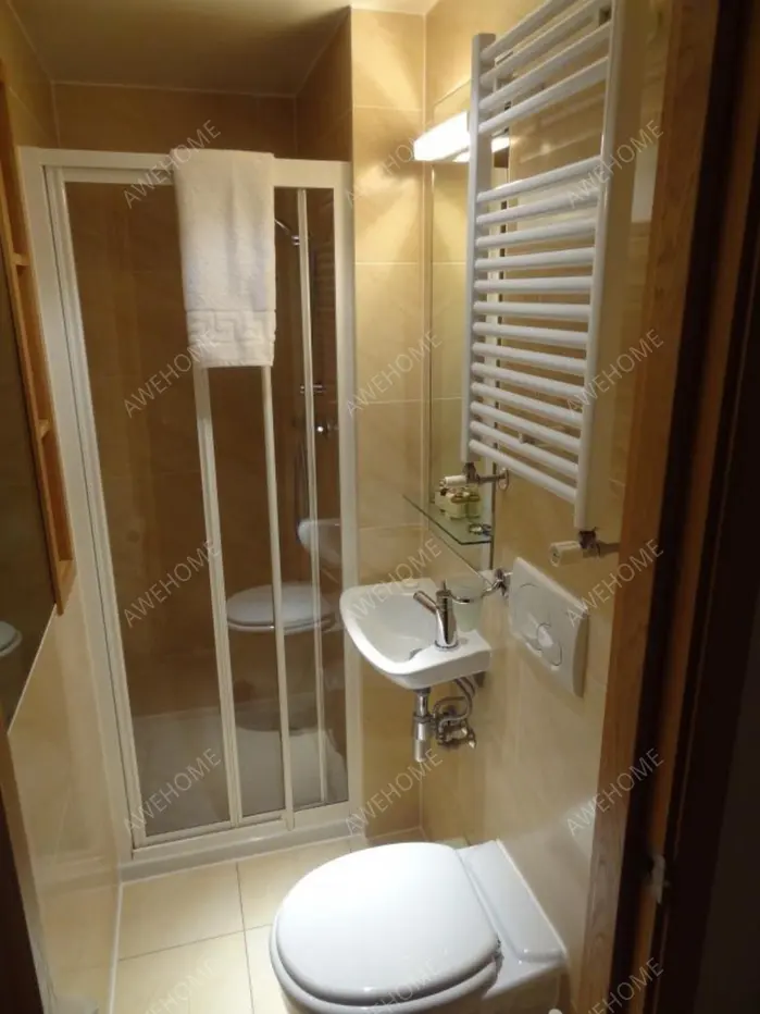 倫敦租房Cartwright Gardens