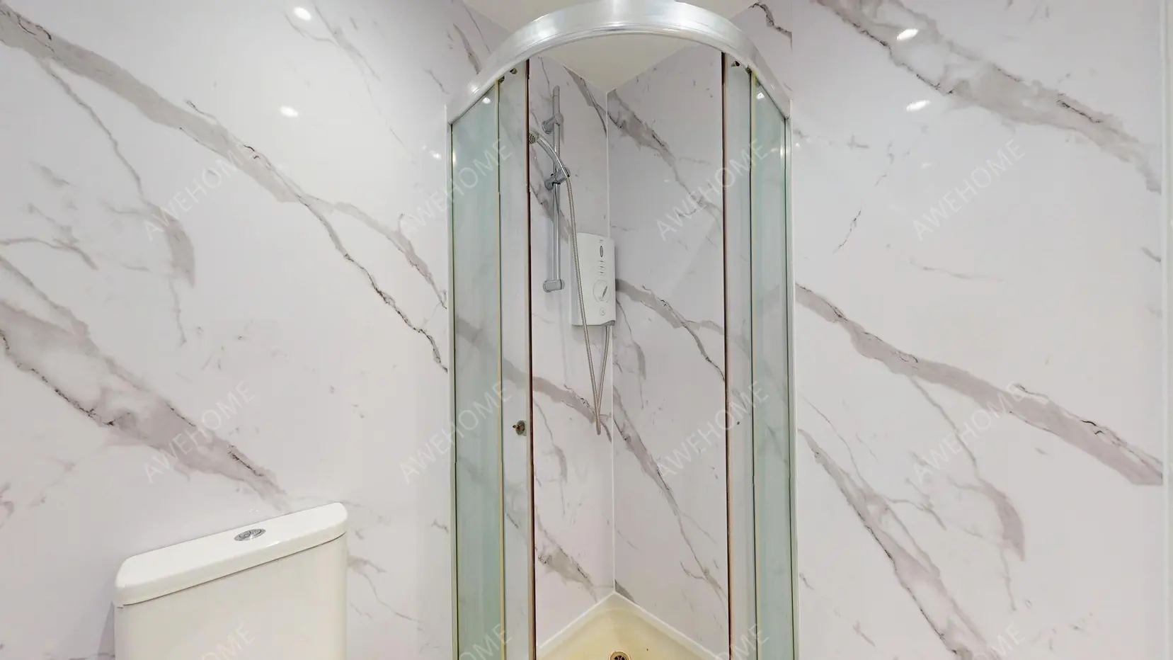 倫敦租房Warwick Road