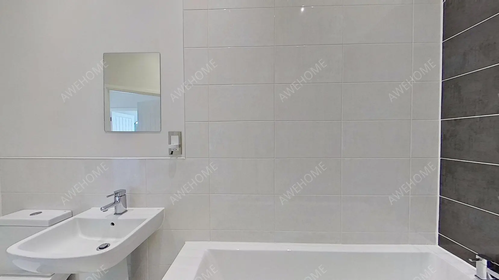 利茲租房Goodman Street