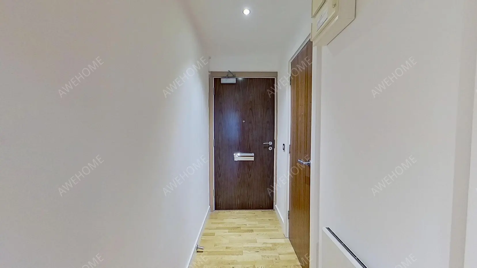 Leedsshort-term accommodation Rentals[short-term accommodation]Gotts Road