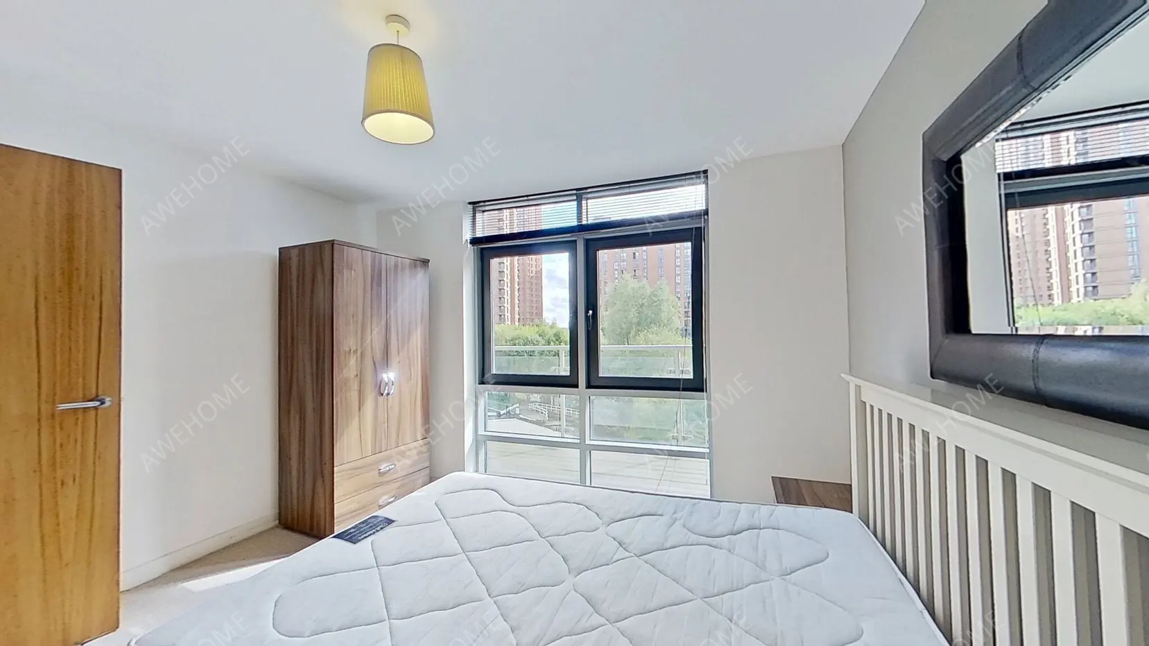 LeedsBNB Rentals[BNB]Gotts Road