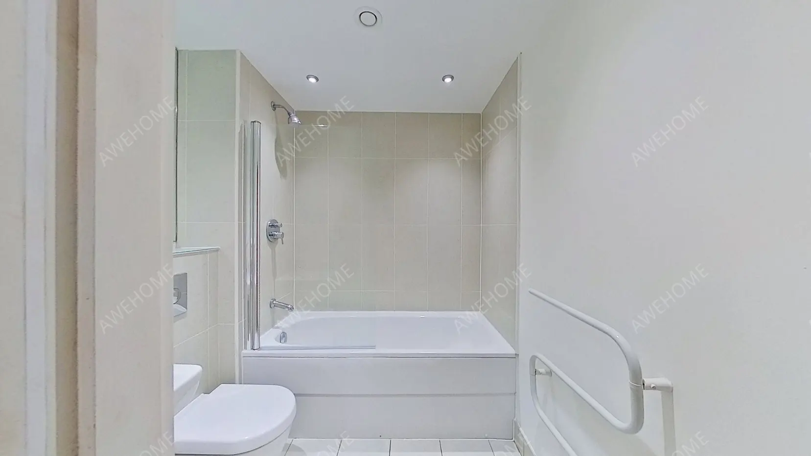 LeedsSingle Apartment Rentals[Single Apartment]Gotts Road