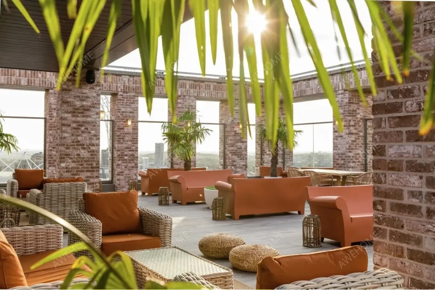 倫敦租房Engineers Way