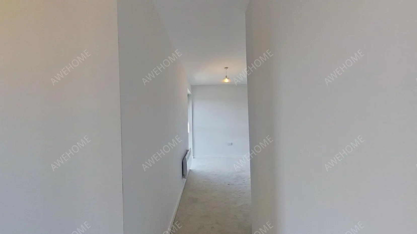 利茲租房Goodman Street