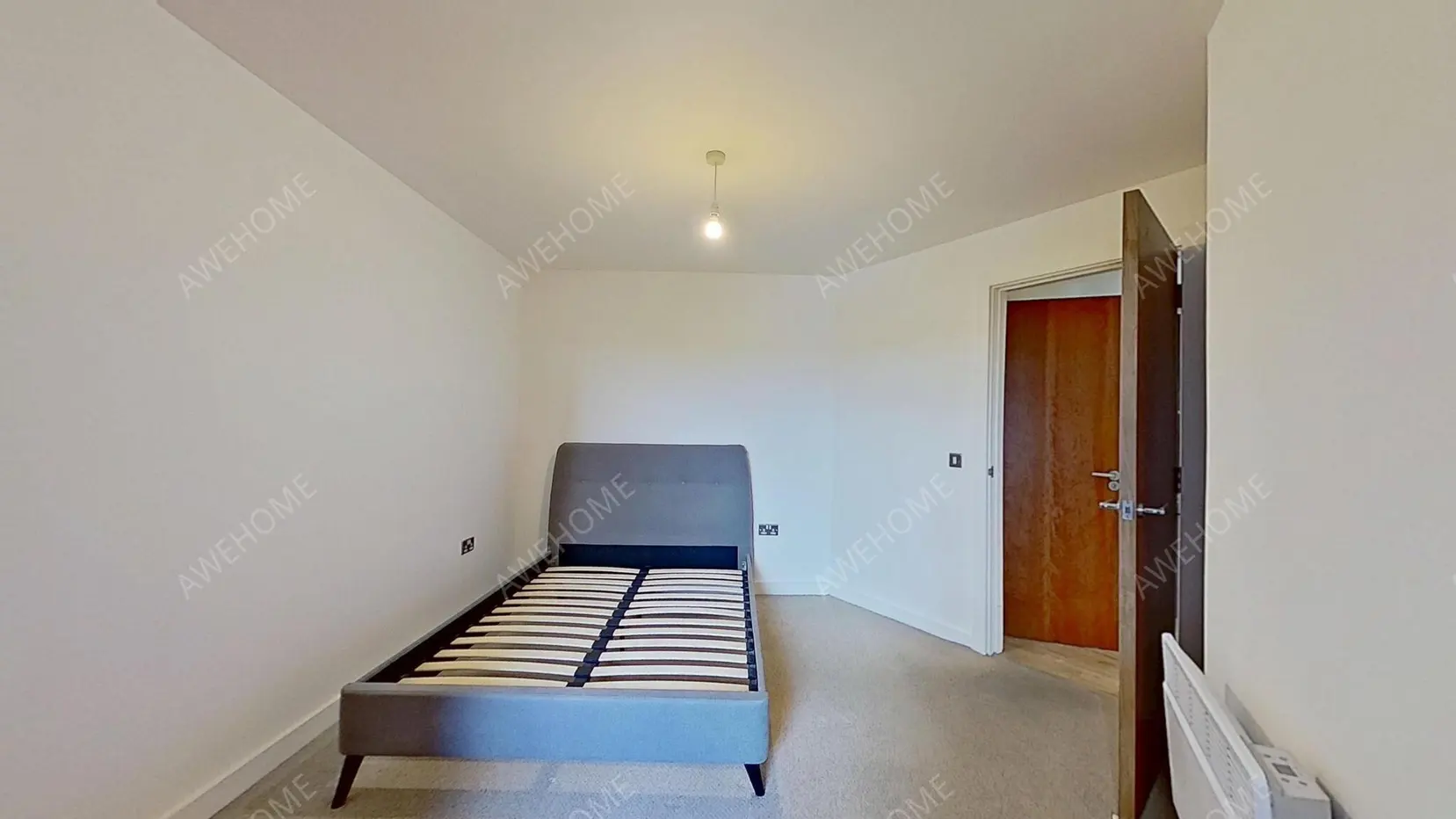 利茲租房Gotts Road