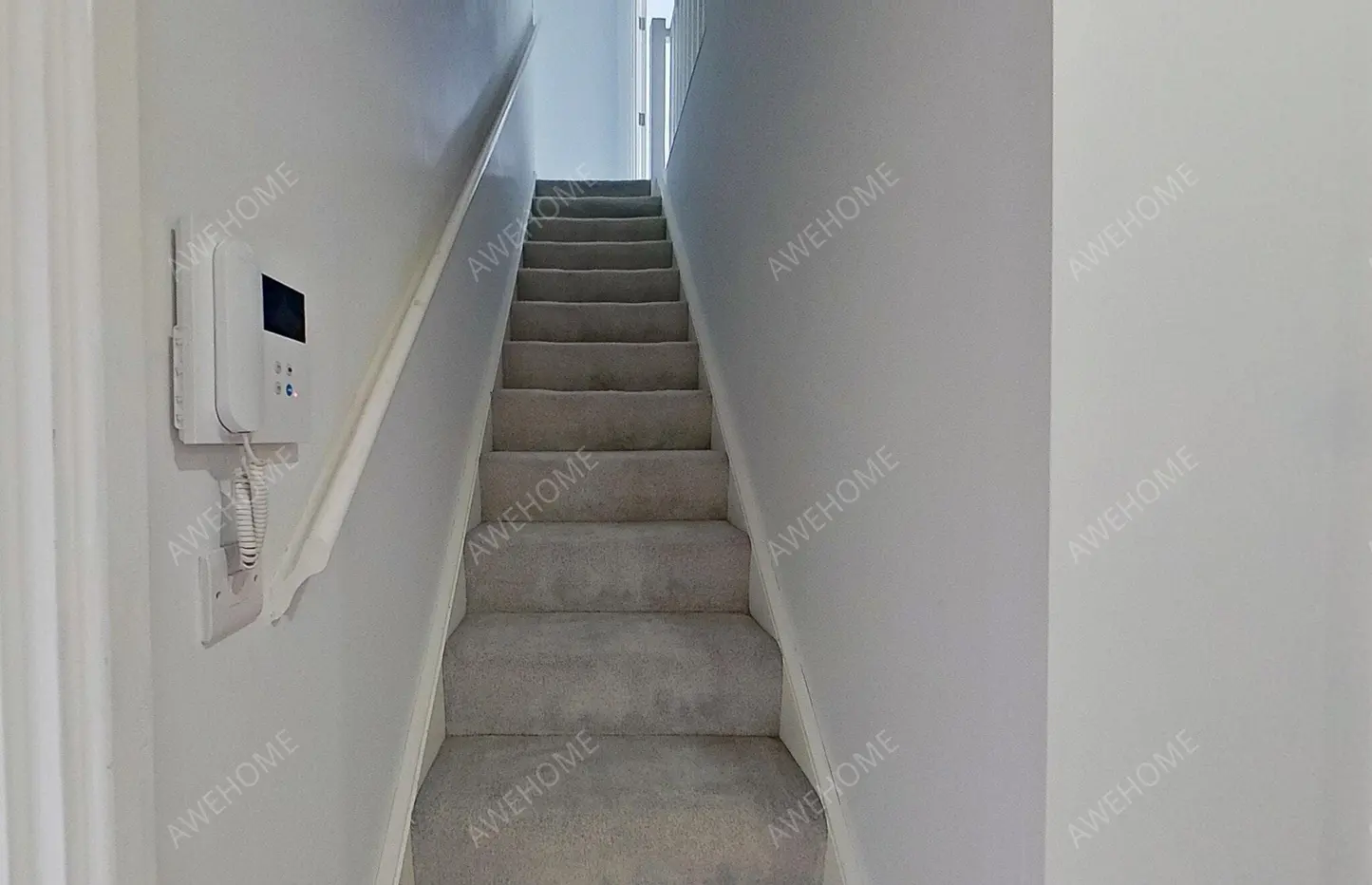 利茲租房Atkinson Street