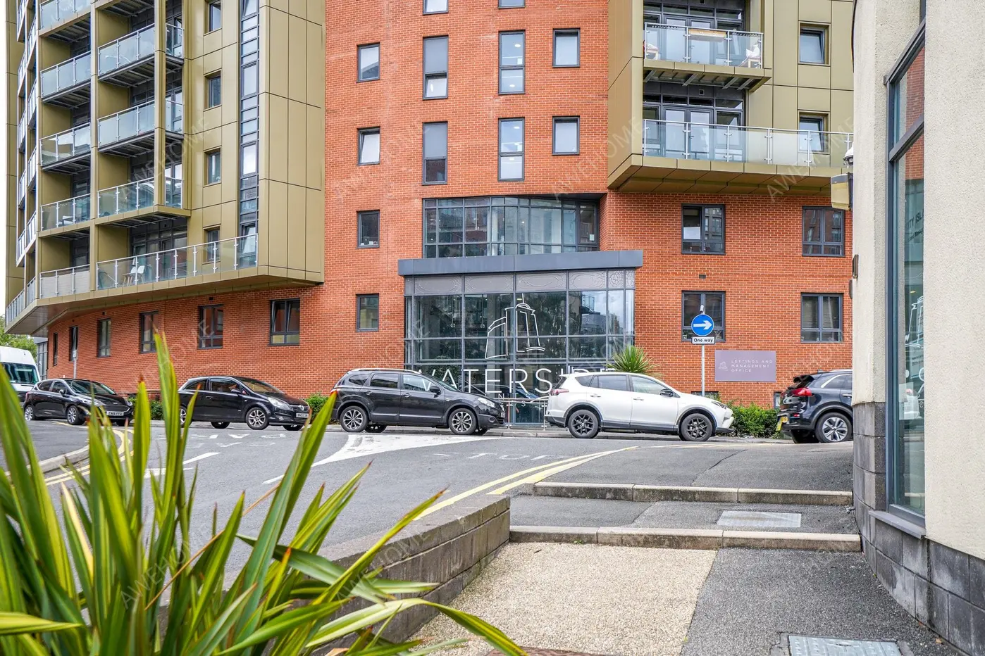 LeedsBNB Rentals[BNB]Gotts Road