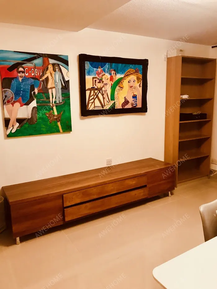 LondonSingle Apartment Rentals[Single Apartment]Claire Place