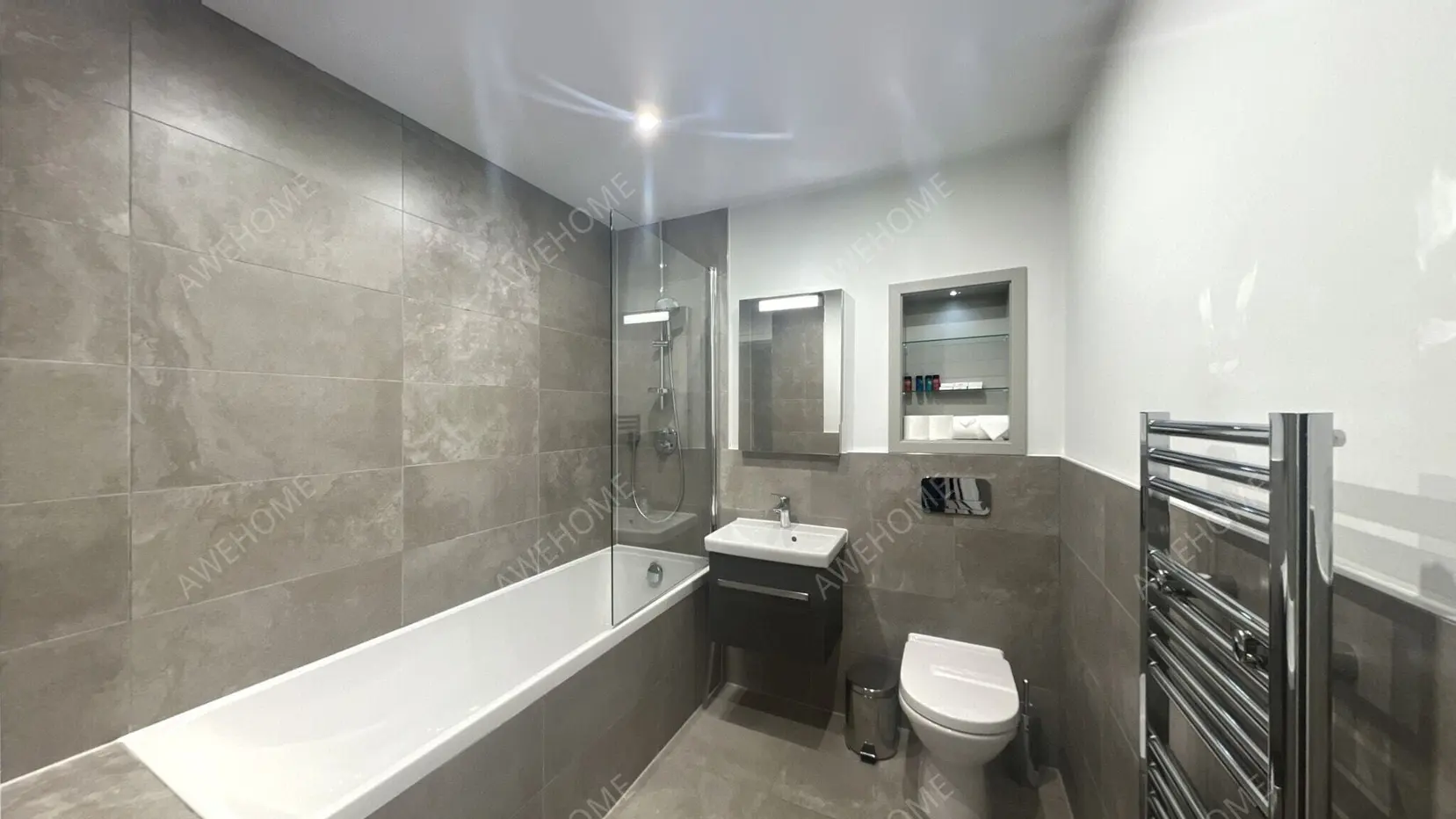 LondonWeekly Rental  Rentals[Weekly Rental ]Olympic Way