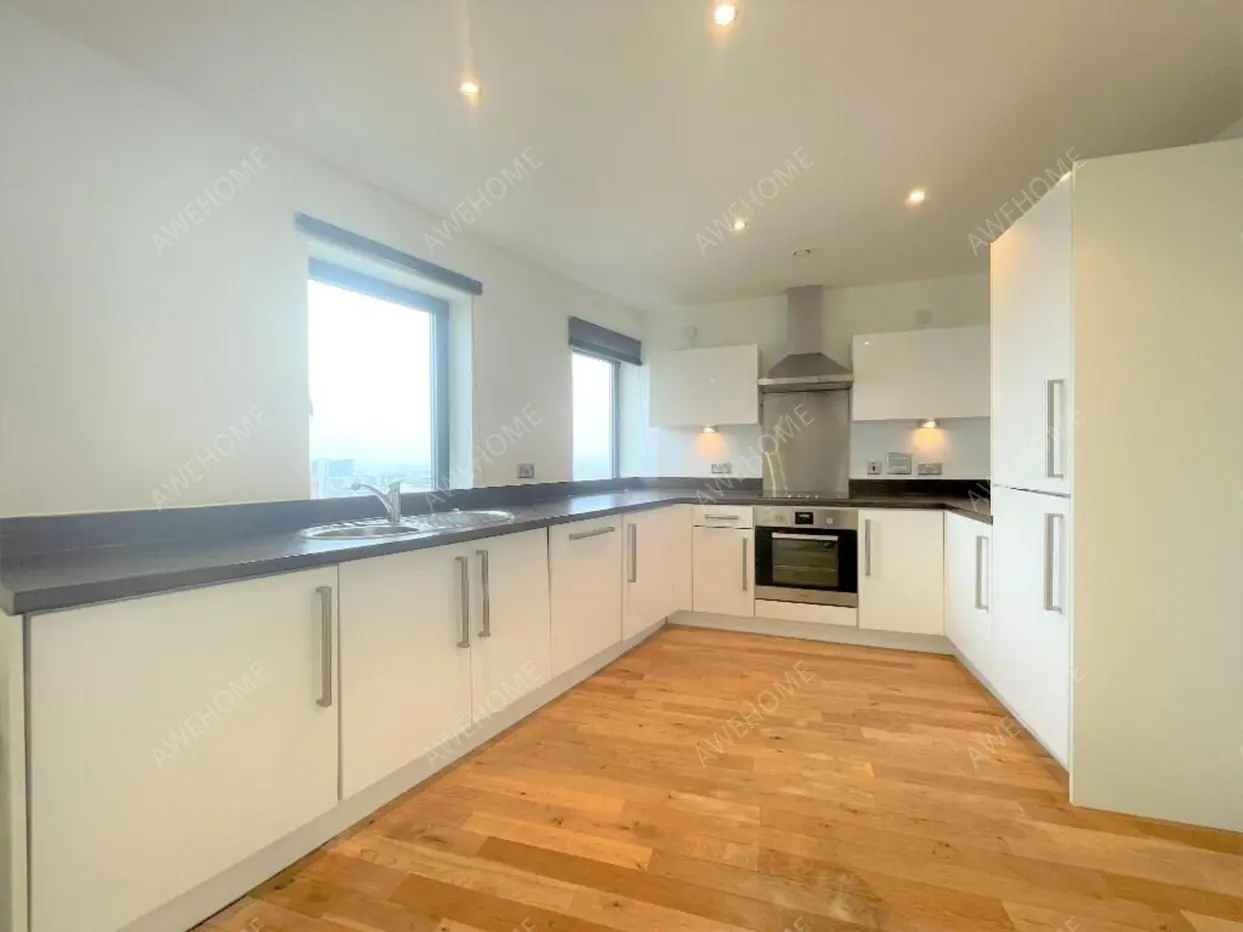 利茲租房Gotts Road