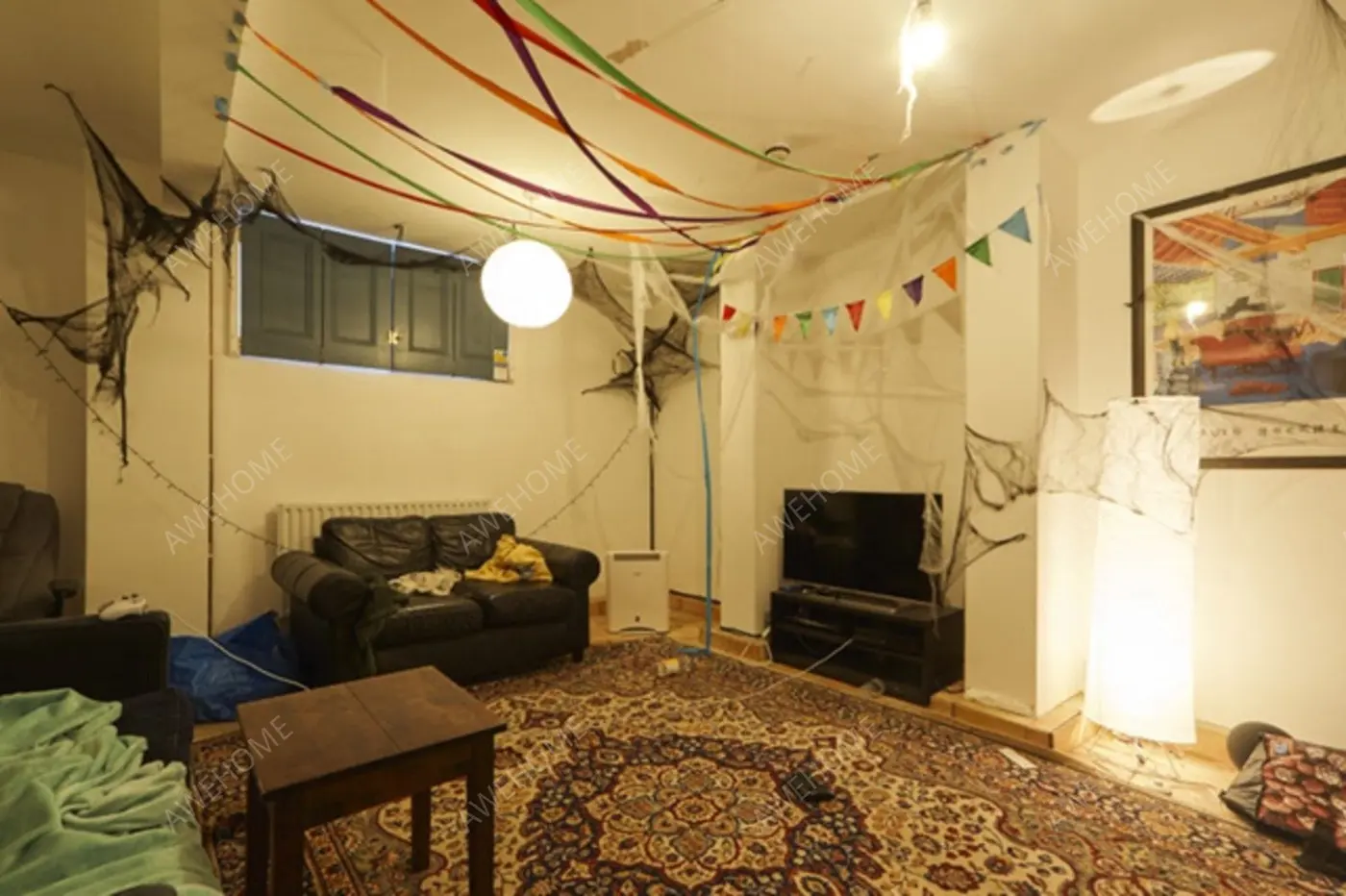 LeedsBNB Rentals[BNB]Cliff Mount