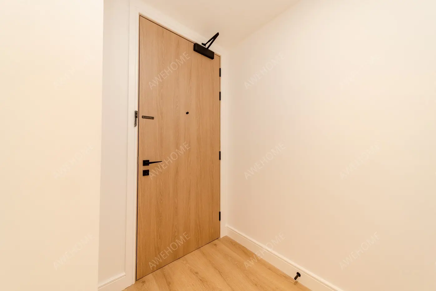 Londonshort-term accommodation Rentals[short-term accommodation]Belgrave Road