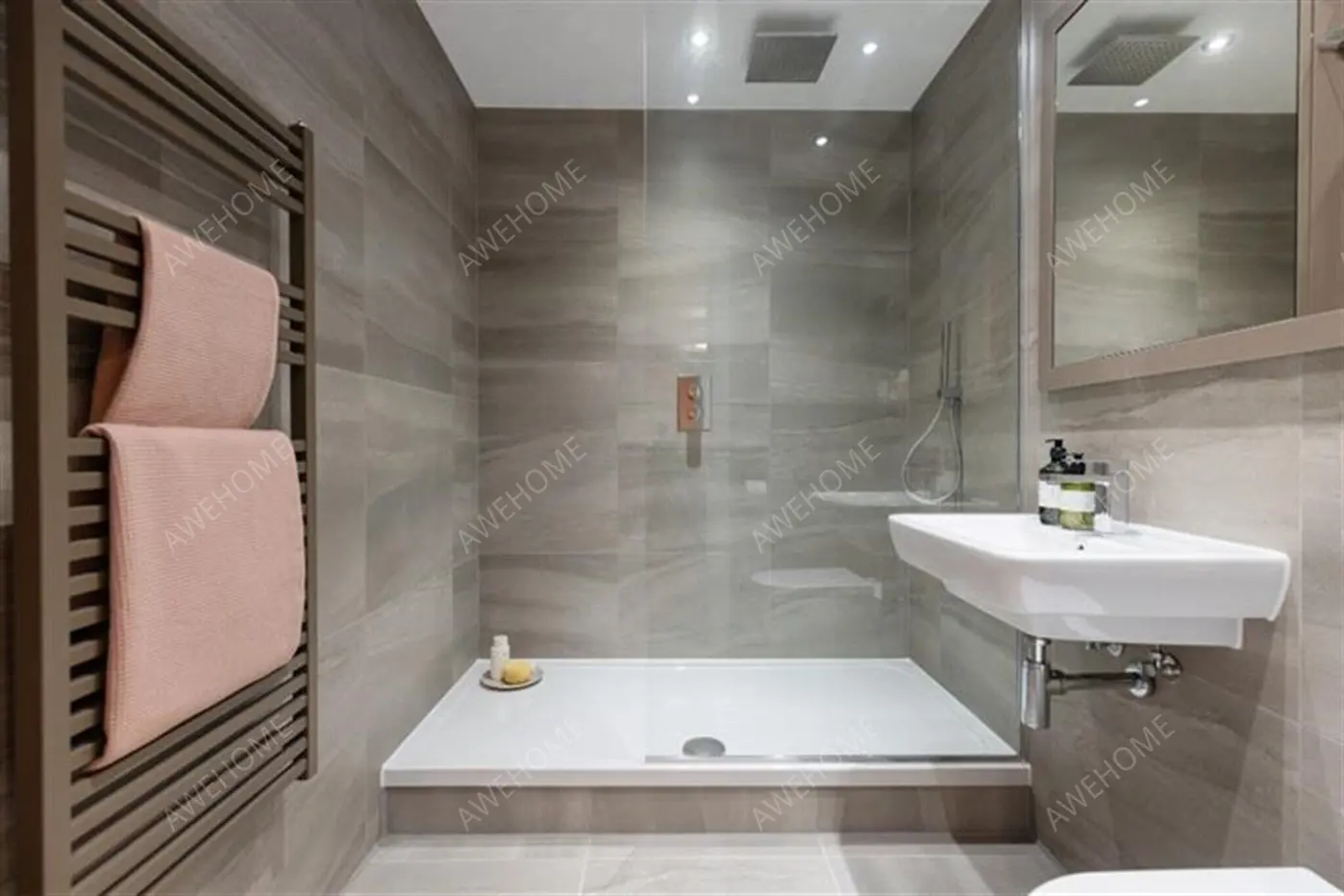 LondonSingle Apartment Rentals[Single Apartment]Mary Street