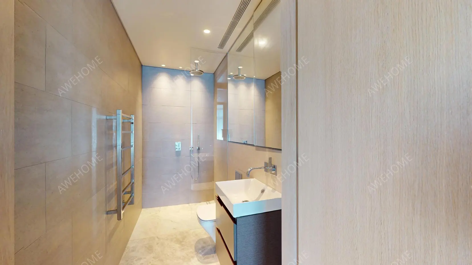 伦敦民宿租房[民宿]Principal Place