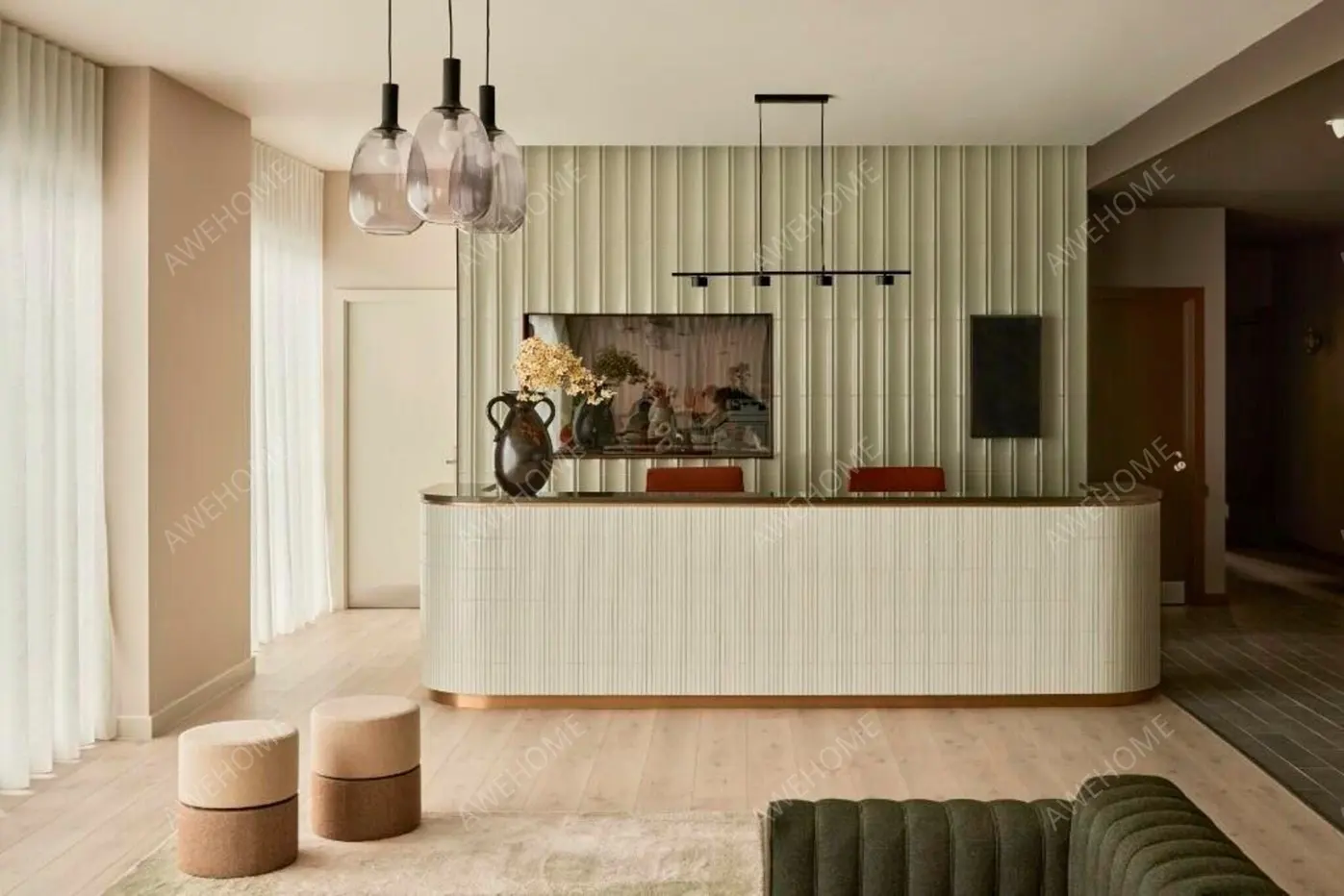 LondonBNB Rentals[BNB]Dumballs Road