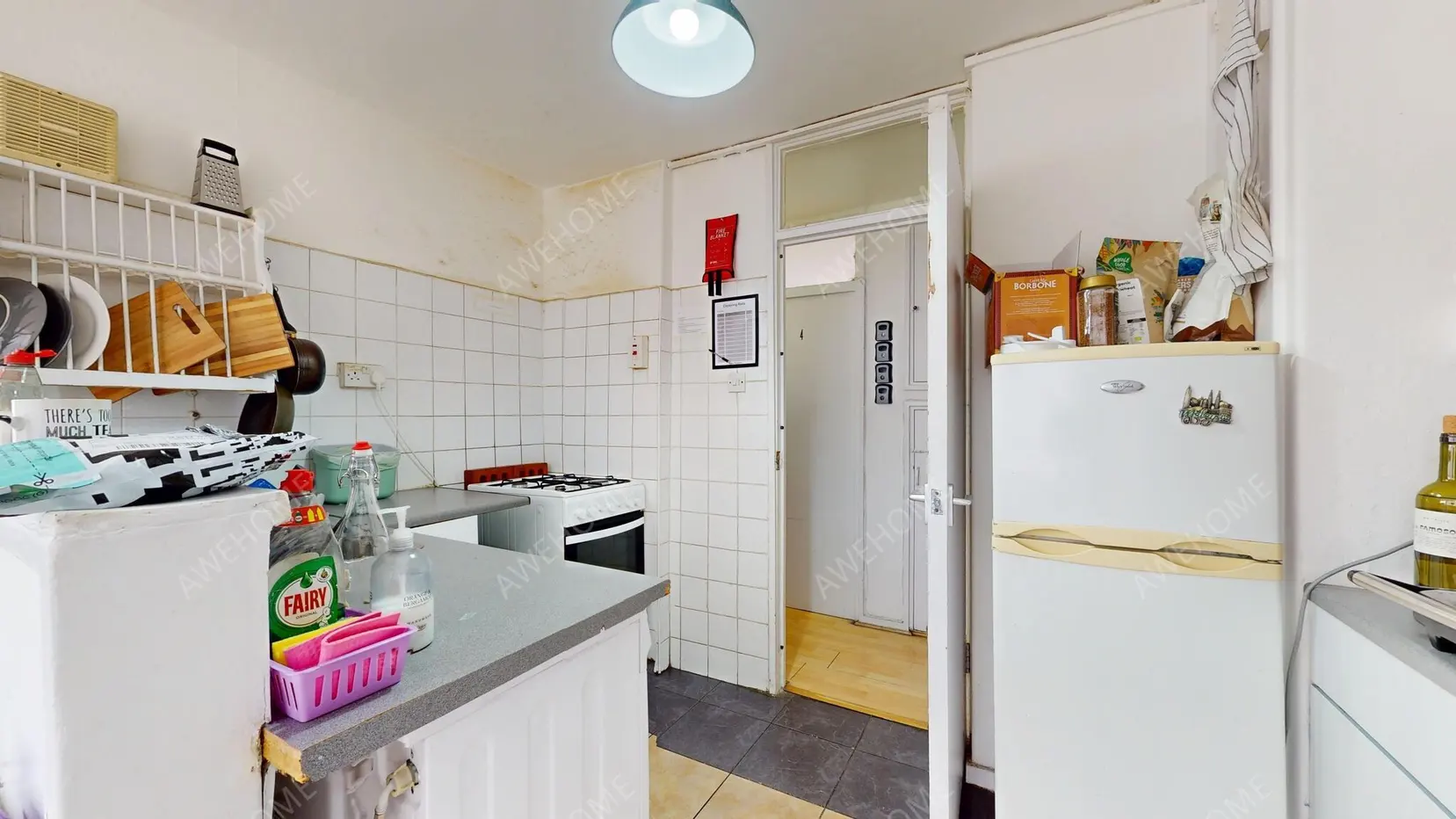 LondonBNB Rentals[BNB]Poplar High Street