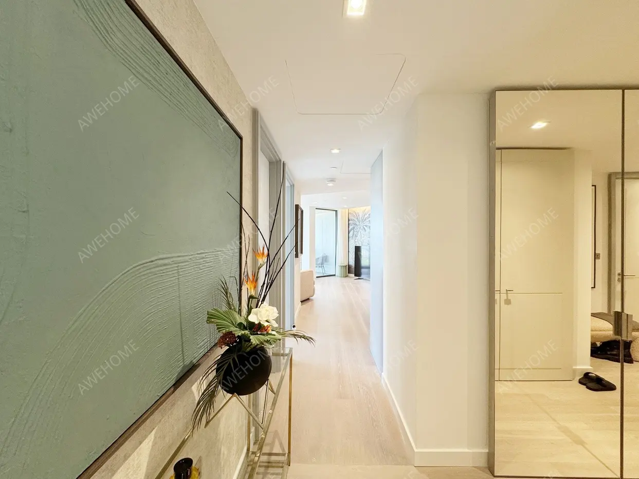 LondonWeekly Rental  Rentals[Weekly Rental ]Newcastle Place