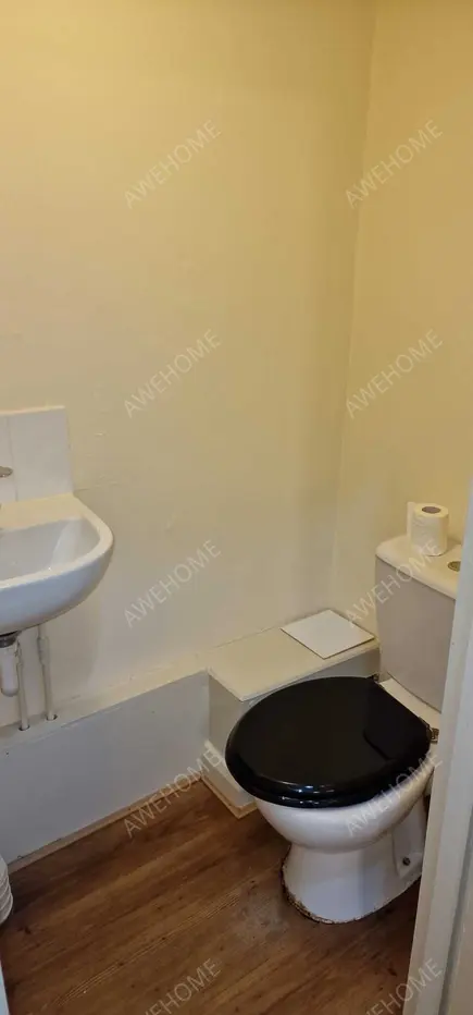 LondonBNB Rentals[BNB]Chatsworth Road