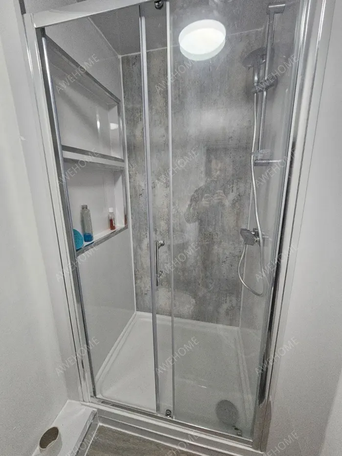 Leedsshort-term accommodation Rentals[short-term accommodation]Stanmore Street