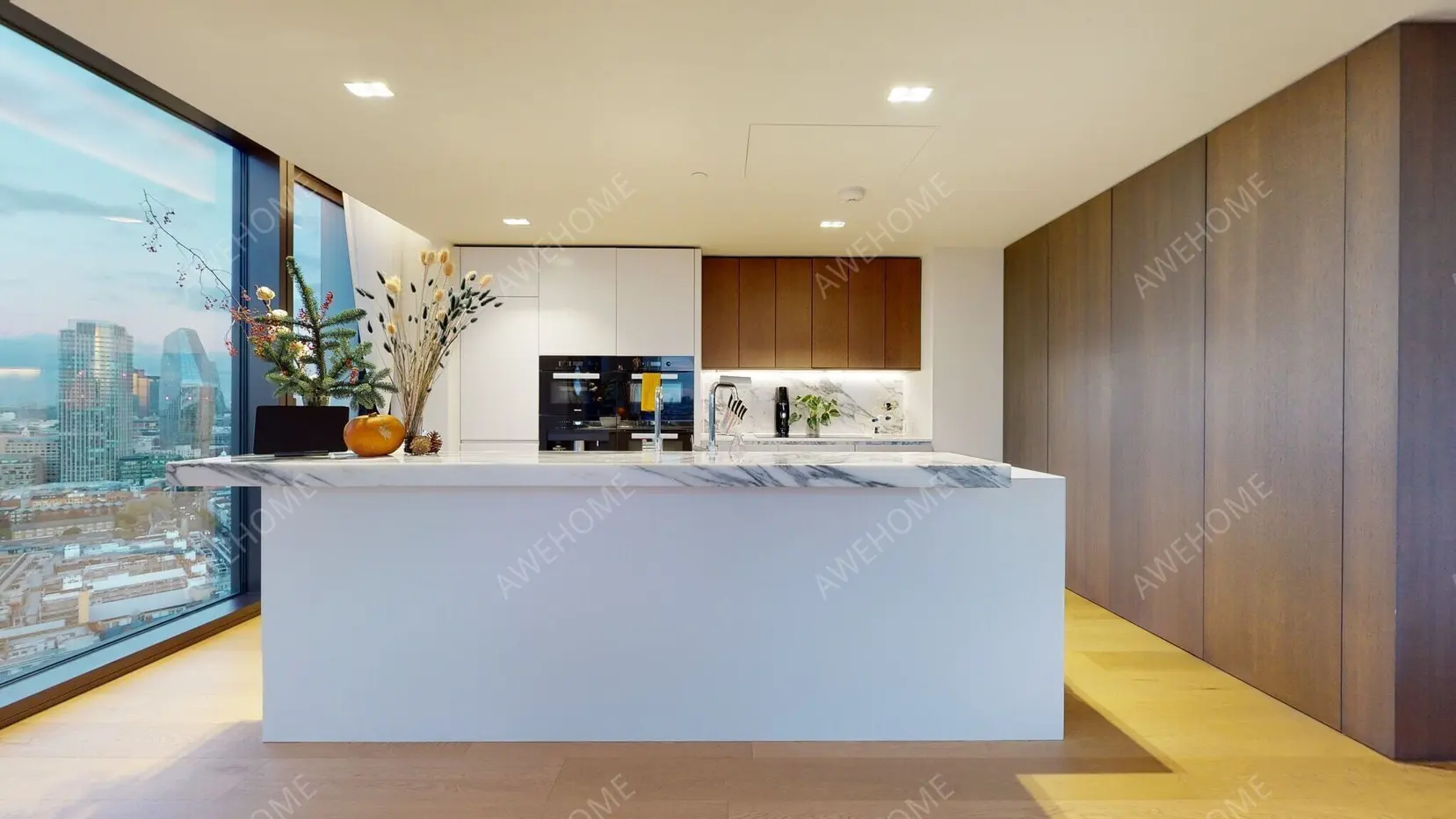 LondonBNB Rentals[BNB]Casson Square