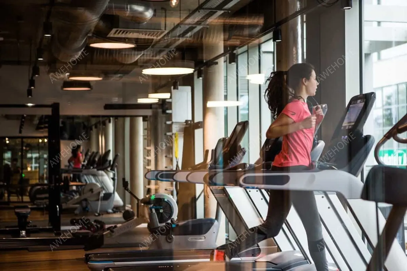 LondonHomestay Rentals[Homestay]Thurston Road