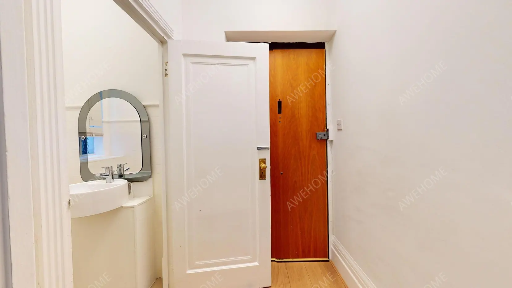 LondonBNB Rentals[BNB]Park Road