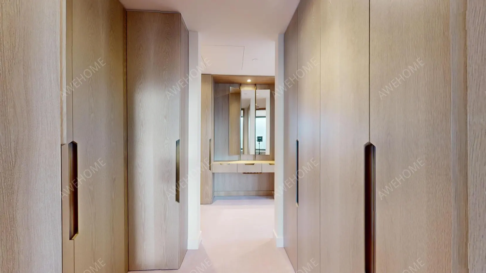 LondonHomestay Rentals[Homestay]Nine Elms Lane