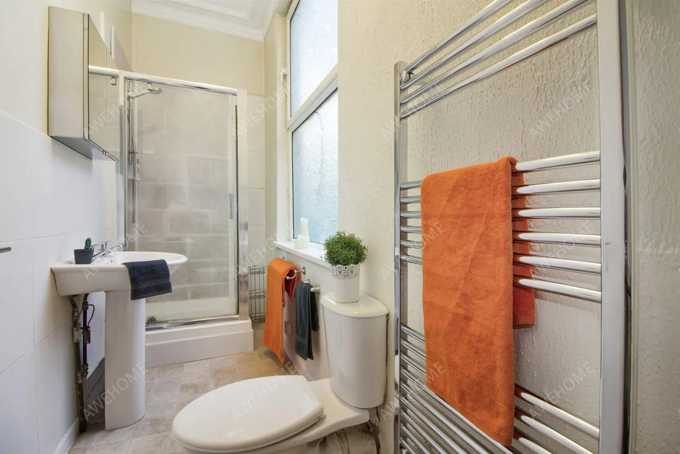 Leedsshort-term accommodation Rentals[short-term accommodation]Victoria Road