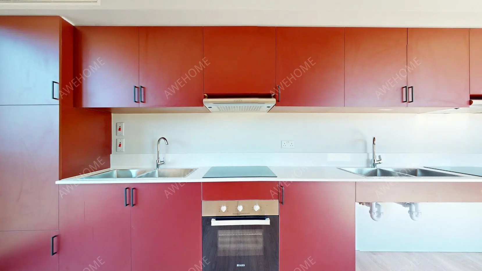 LondonWeekly Rental  Rentals[Weekly Rental ]Victoria Road