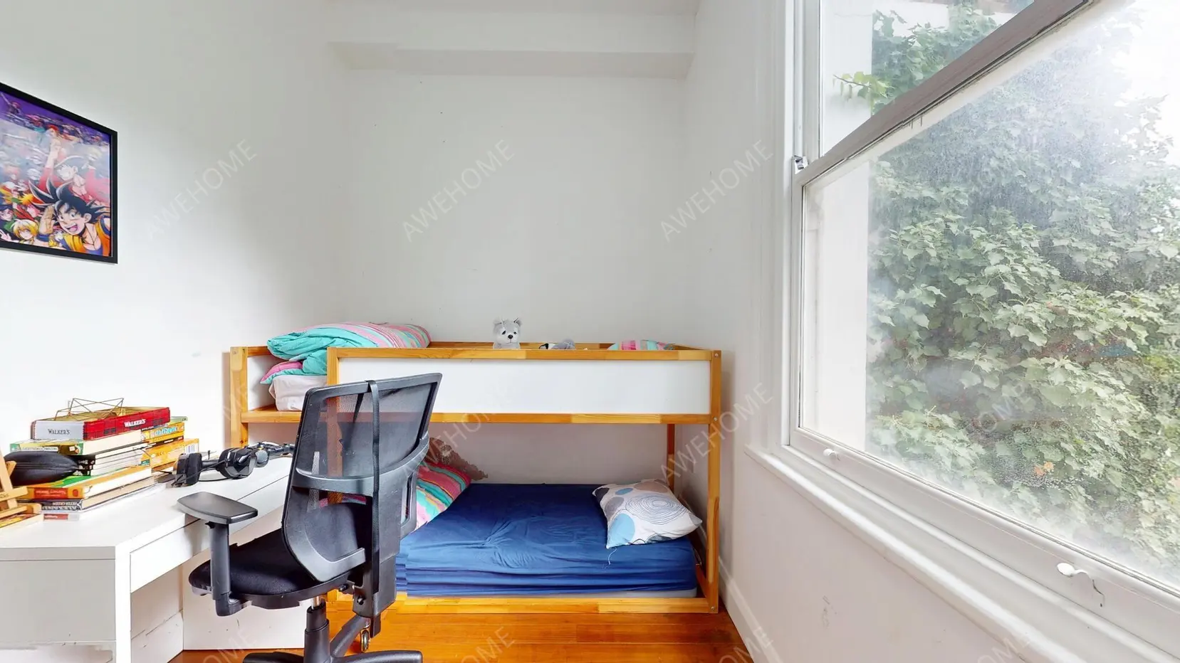 LondonBNB Rentals[BNB]Oval Road