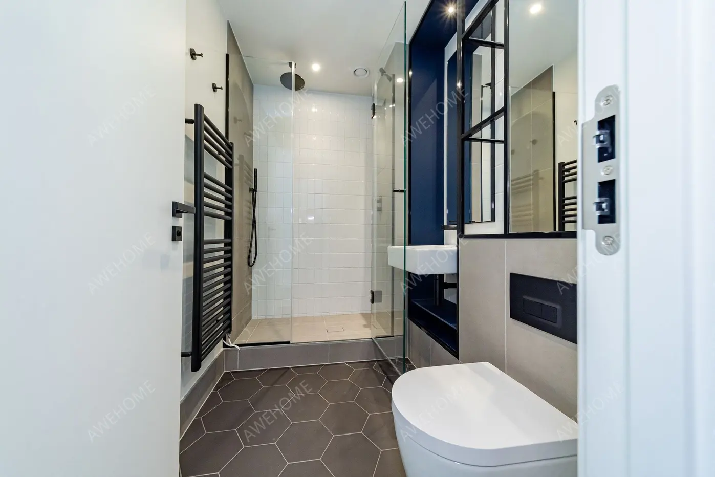 Londonshort-term accommodation Rentals[short-term accommodation]Belgrave Road