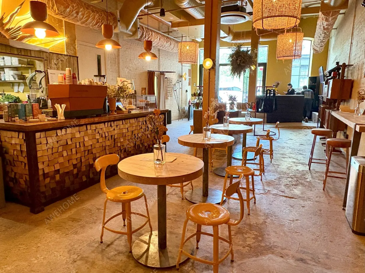 London RentalsCheshire Street