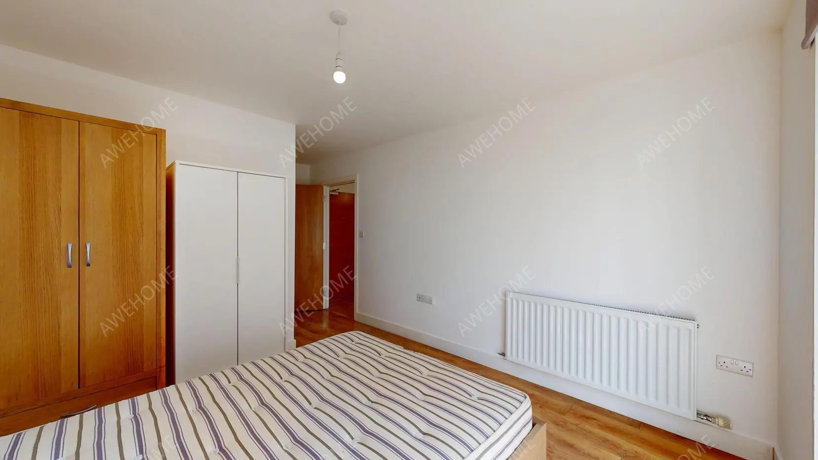 伦敦短租房租房[短租房]Headstone Road