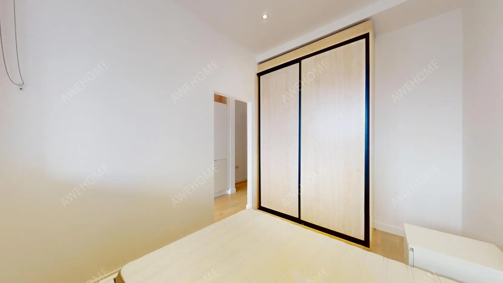 伦敦民宿租房[民宿]Great West Road