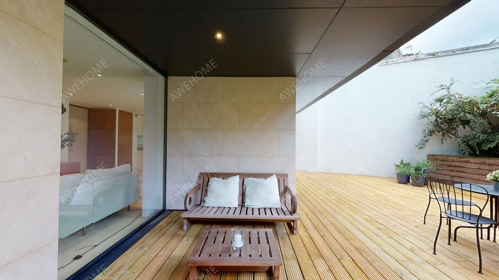 LondonWeekly Rental  Rentals[Weekly Rental ]Oval Road