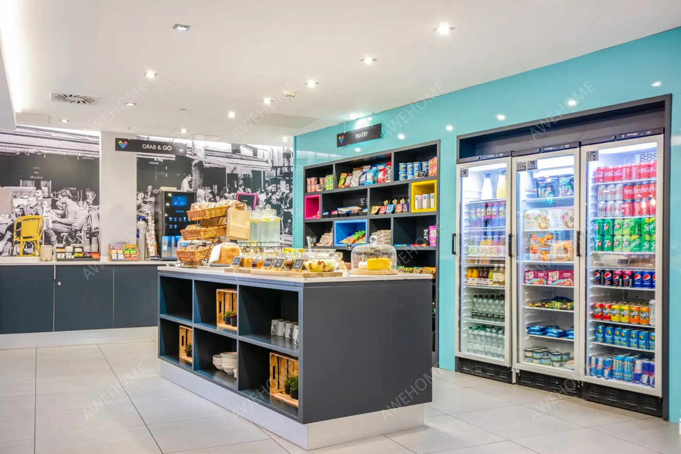 Leedsshort-term accommodation Rentals[short-term accommodation]Cardigan Road