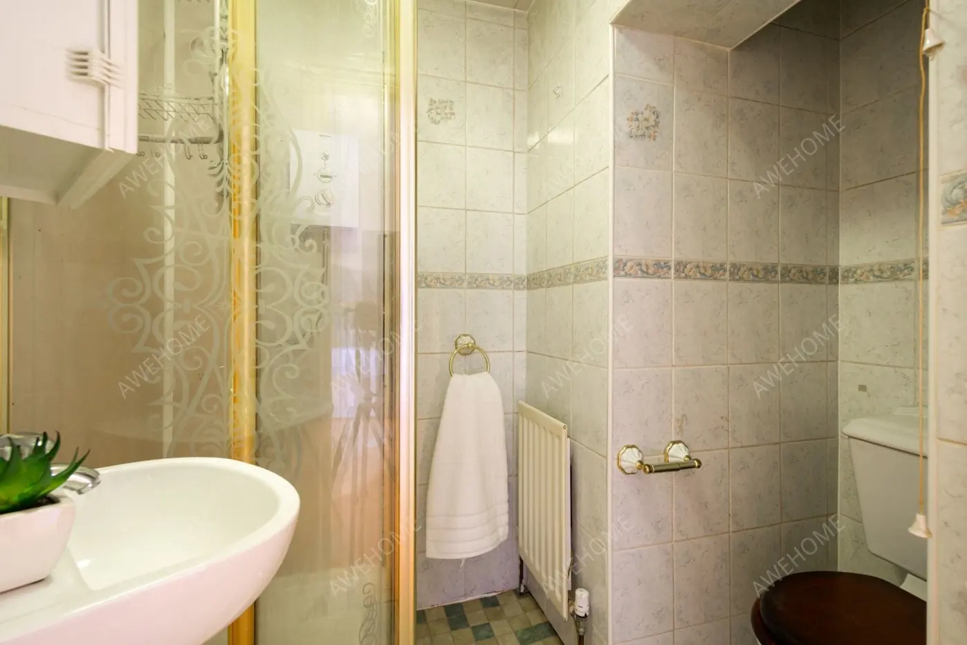 LeedsBNB Rentals[BNB]Hyde Park Road