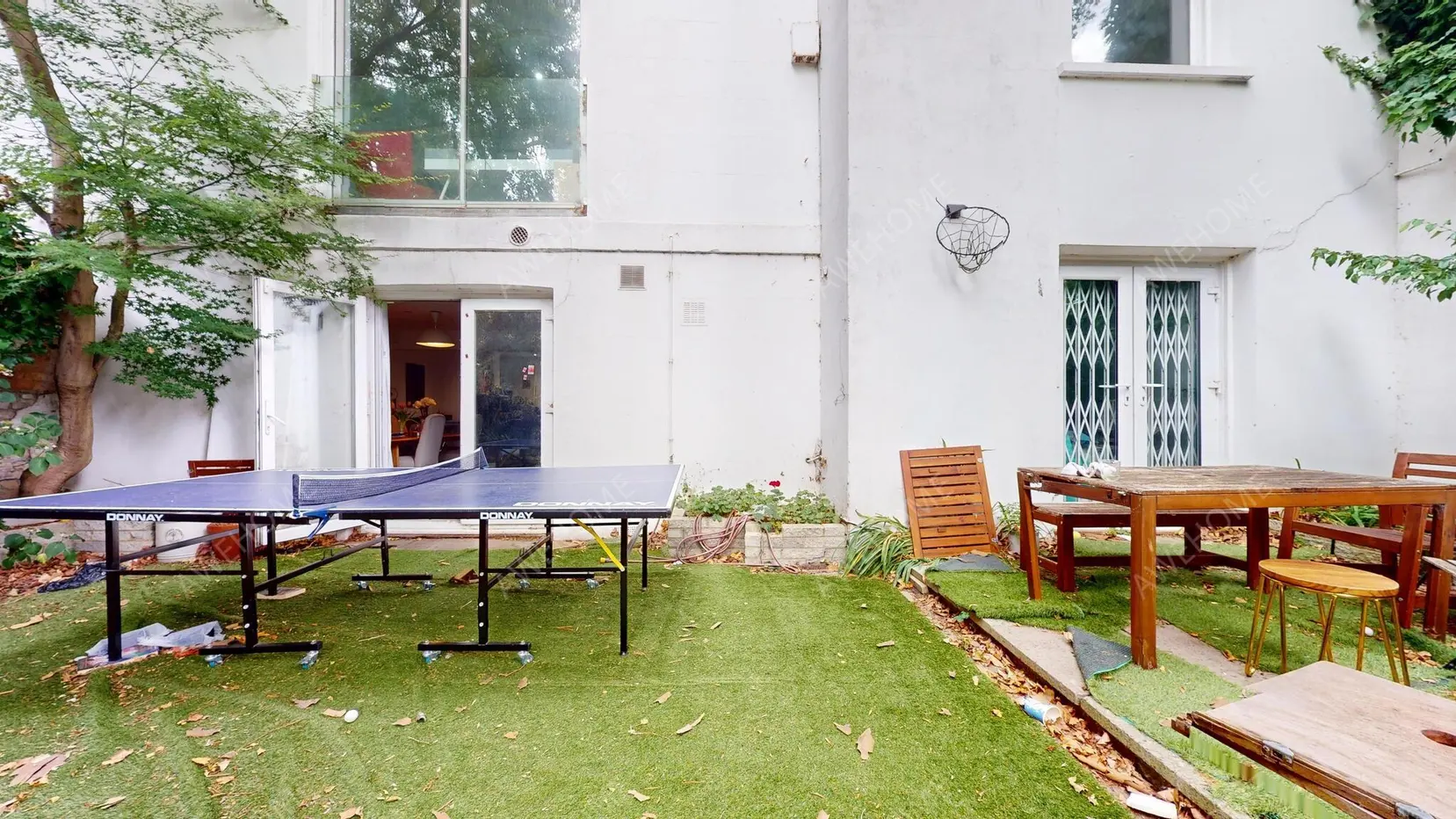 LondonBNB Rentals[BNB]Oval Road