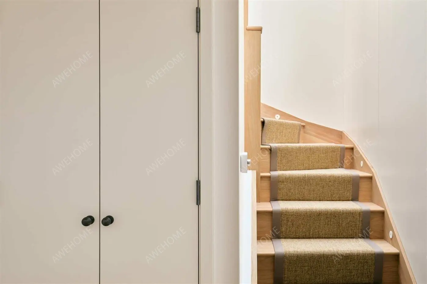 LondonSingle Apartment Rentals[Single Apartment]Cheyne Walk