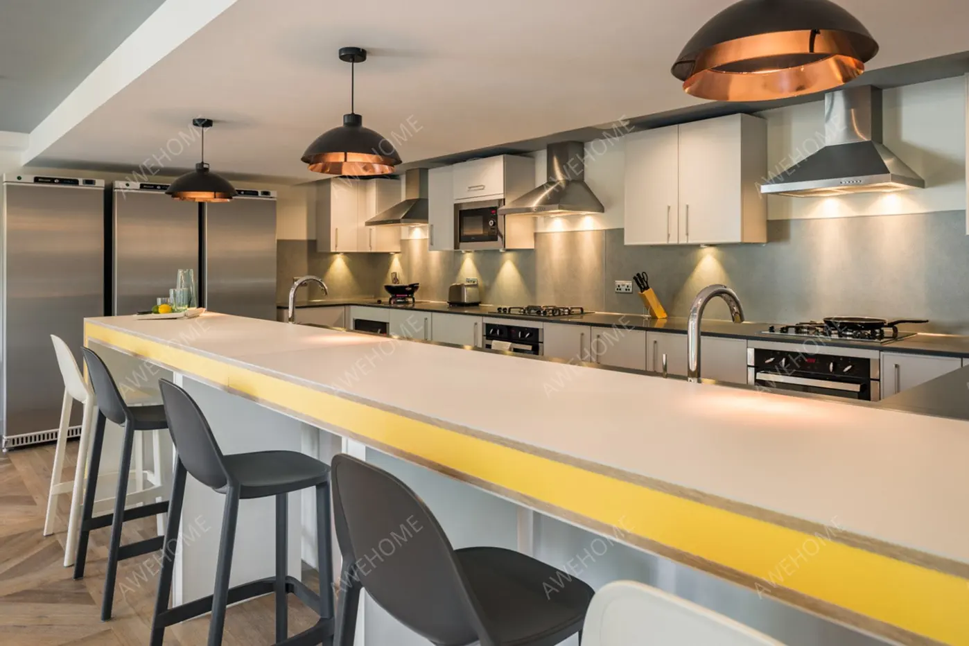 LeedsBNB Rentals[BNB]Cardigan Road