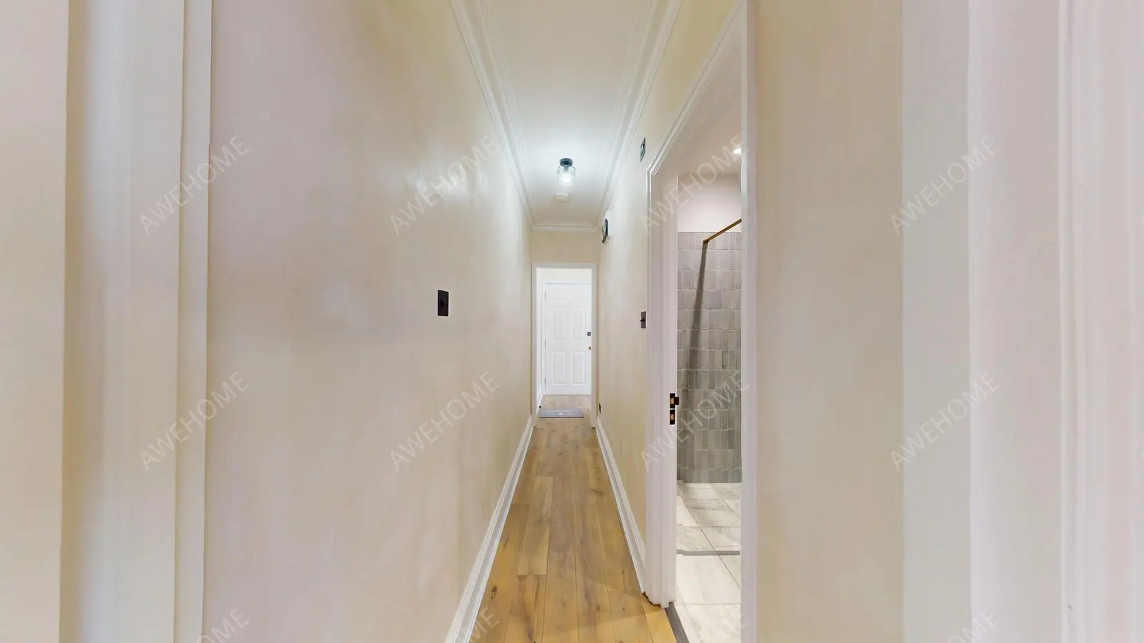 LondonWeekly Rental  Rentals[Weekly Rental ]Caledonian Road