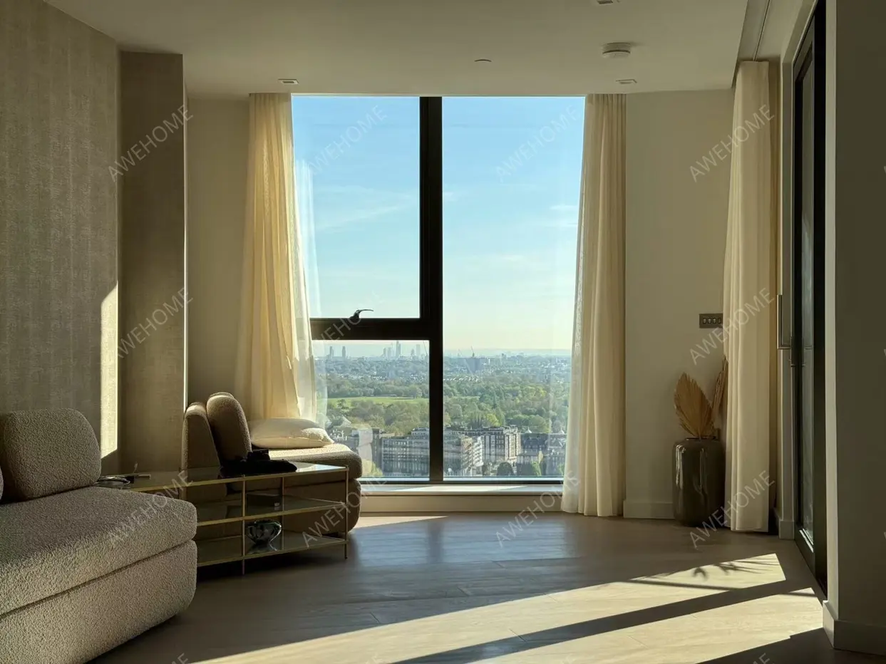 LondonWeekly Rental  Rentals[Weekly Rental ]Newcastle Place