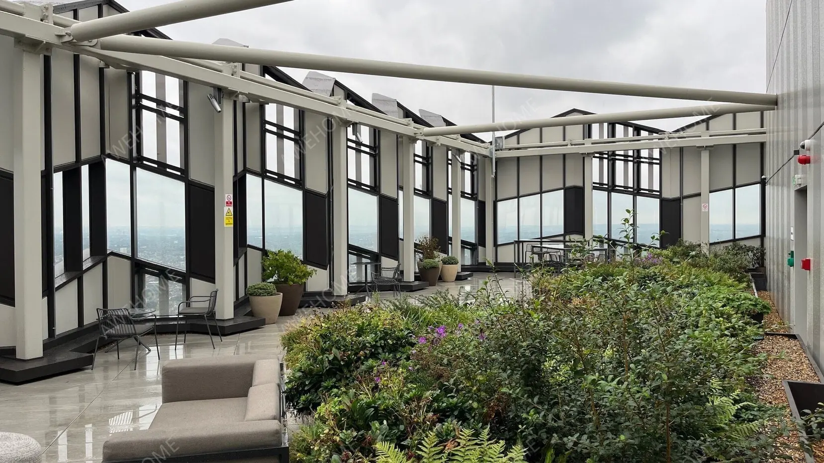 LondonWeekly Rental  Rentals[Weekly Rental ]College Road