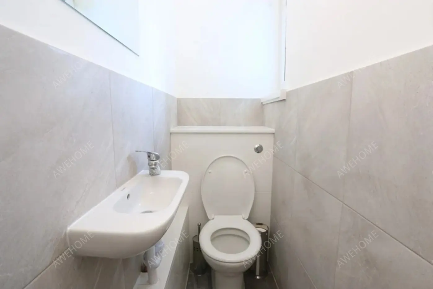 LondonSingle Apartment Rentals[Single Apartment]Ida Street