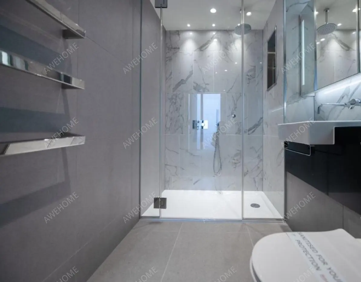 London RentalsMarsh Wall