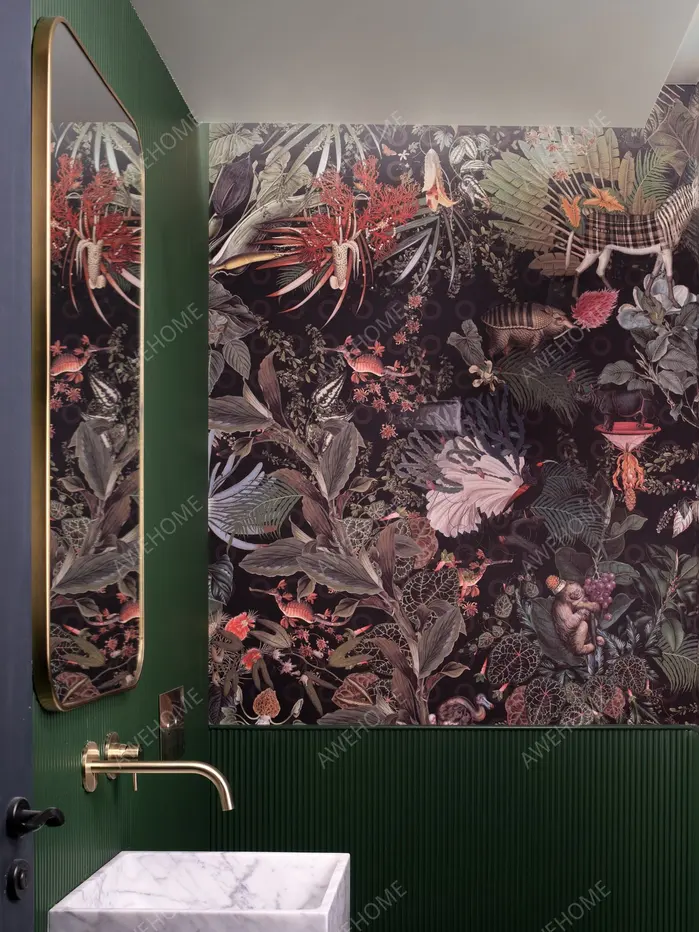 伦敦短租房租房[短租房]Cromwell Road