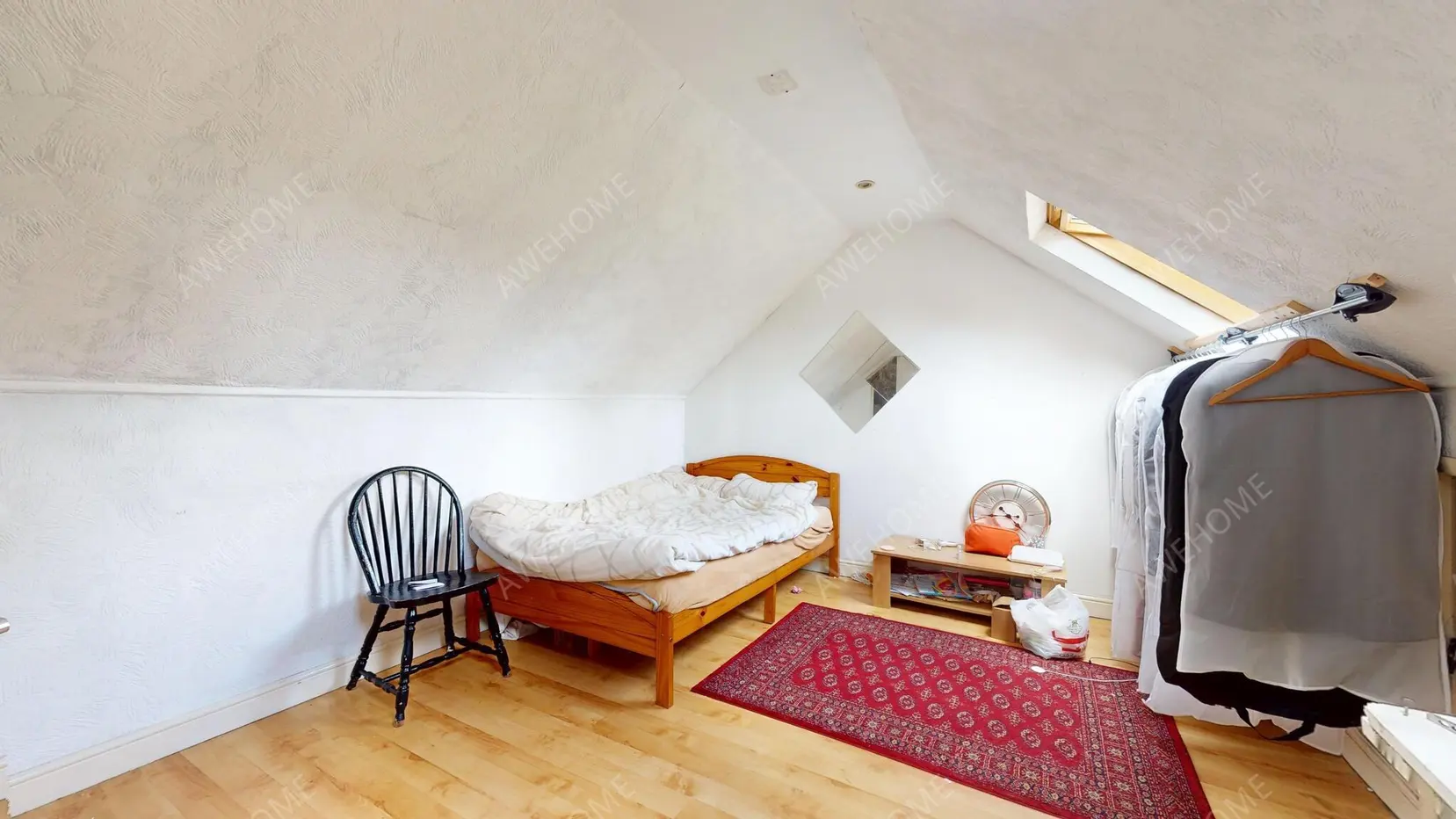 LondonWeekly Rental  Rentals[Weekly Rental ]Beechwood Gardens