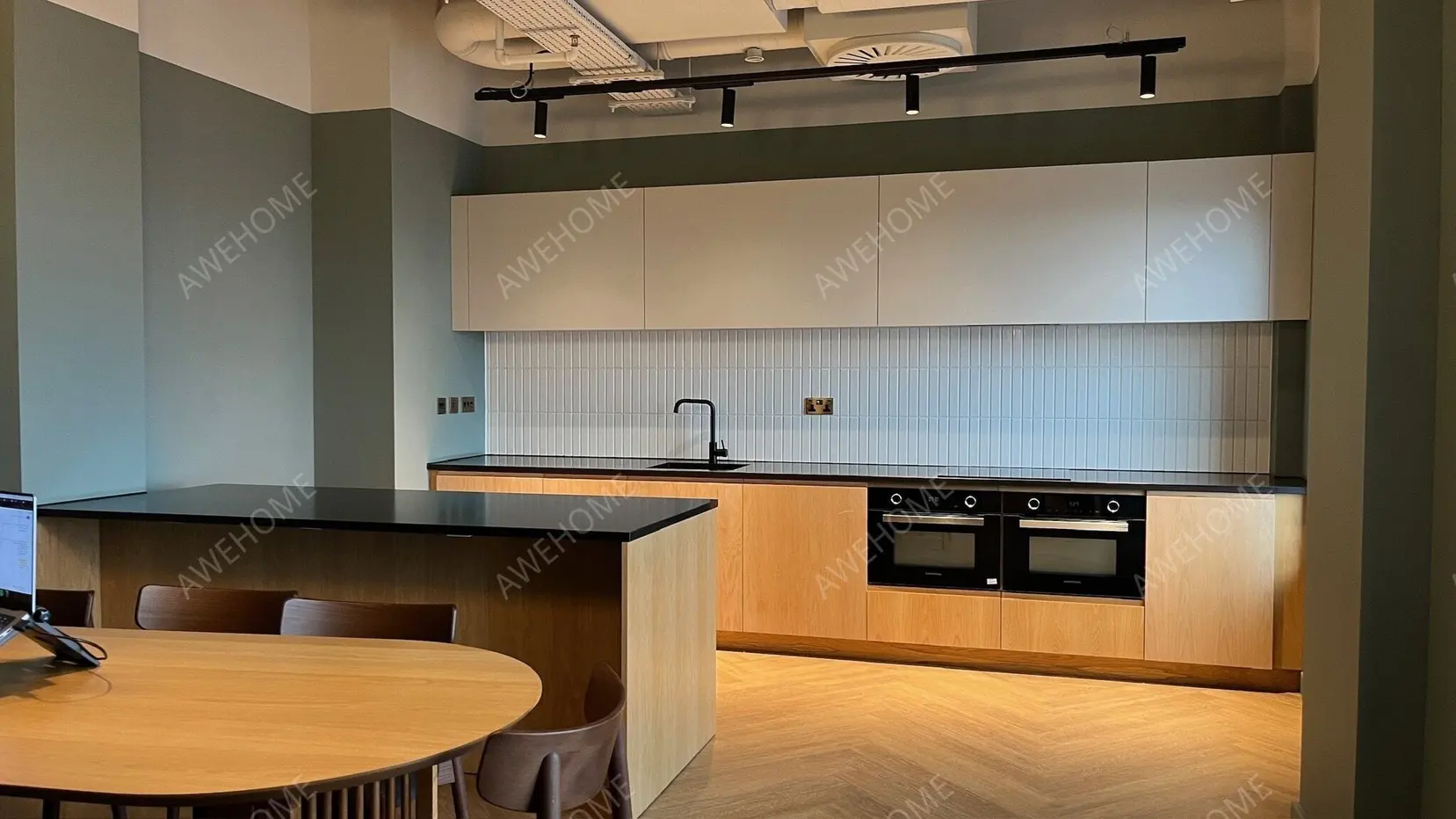 伦敦个人房屋租房[个人房屋]College Road