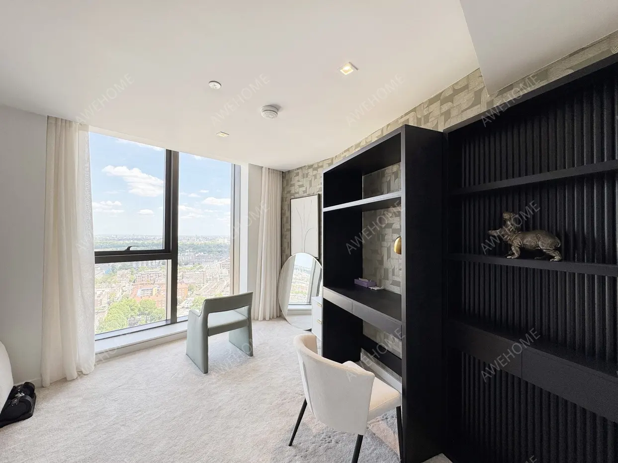 LondonWeekly Rental  Rentals[Weekly Rental ]Newcastle Place