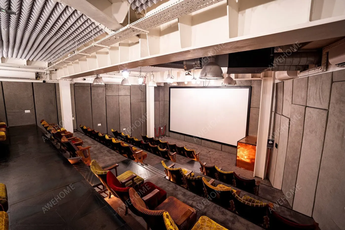 LondonSingle Apartment Rentals[Single Apartment]Western Avenue